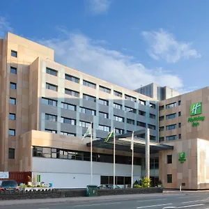 4* Hotel Holiday City, An Ihg